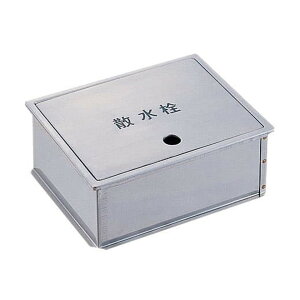 SANEI[R81-5-250X300]Oh@U{bNX