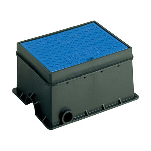 SANEI[R81-8-B]Oh@U{bNX