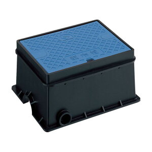 SANEI[R81-91S-B]Oh@U{bNXZbg