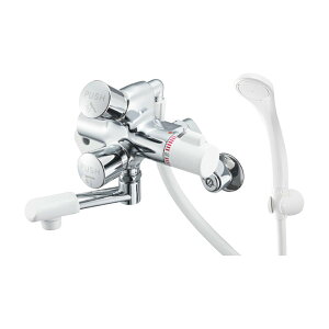 SANEI[SK18070-W-13]Oh@T[V[