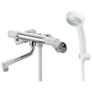 SANEI[SK1811-1]Oh@T[V[