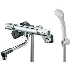 SANEI[SK1811DCK]Oh@T[V[