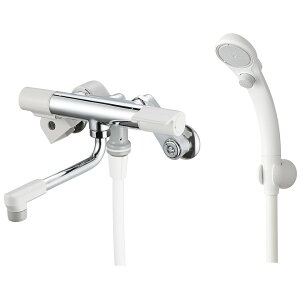 SANEI[SK1811TK]Oh@T[V[