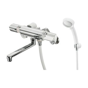 SANEI[SK18121CT-13]Oh@T[V[