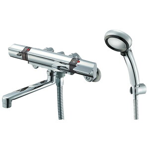 SANEI[SK18121CTC-13]Oh@T[V[