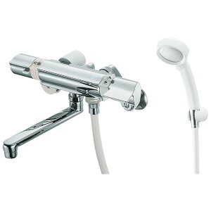 SANEI[SK18121CTK-13]�O�h�����@�T�[���V�����[������