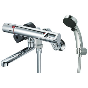 SANEI[SK18141-T5L17]Oh@T[V[