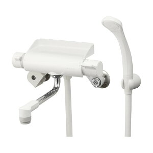 SANEI[SK1821D-13]Oh@T[V[