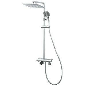 SANEI[SK18502A-1S2]Oh@T[V[