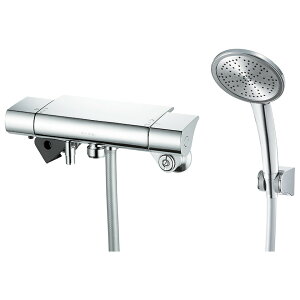 SANEI[SK18502A-4]Oh@T[V[