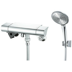 SANEI[SK18502T5K]Oh@T[V[