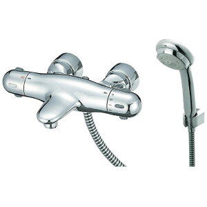 SANEI[SK1870K-13]Oh@T[V[