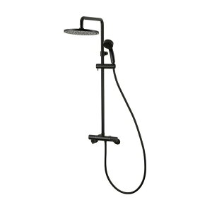 SANEI[SK18C-1S1-MDP-13]Oh@T[V[URBANTOWER