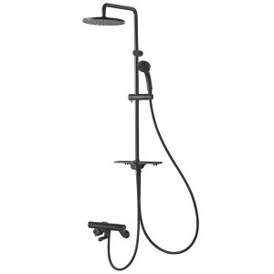 SANEI[SK18C-2S1-MDP]Oh@T[V[URBANTOWER