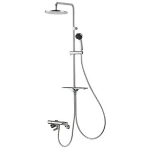 SANEI[SK18C-2S1]Oh@T[V[URBANTOWER