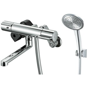 SANEI[SK18C-5]Oh@T[V[