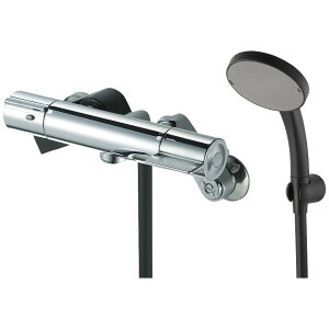 SANEI[SK18C-S5-N]Oh@T[V[