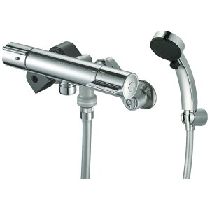 SANEI[SK18C-T5LN]Oh@T[V[