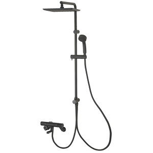 SANEI[SK18CK-2S4-MDP]Oh@T[V[URBANTOWER