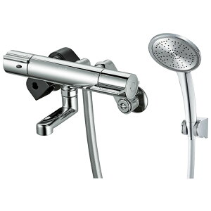 SANEI[SK18CK-5-S]Oh@T[V[