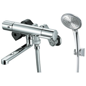 SANEI[SK18CT5]Oh@T[V[