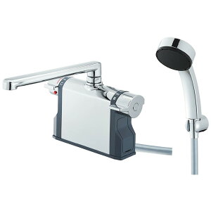 SANEI[SK7810-S9L20]Oh@T[fbLV[