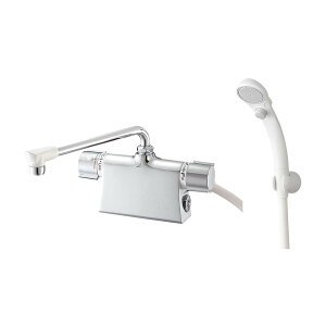 SANEI[SK7850D-L-13]Oh@T[fbLV[