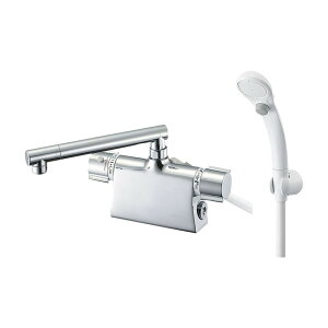 SANEI[SK785DT2-13]Oh@T[fbLV[