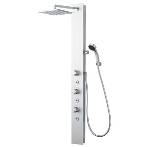 SANEI[SK9880A]Oh@plT[V[