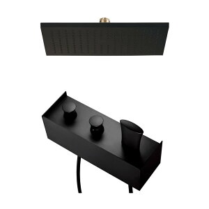 SANEI[SK9891-1S-MDP-13]Oh@T[V[