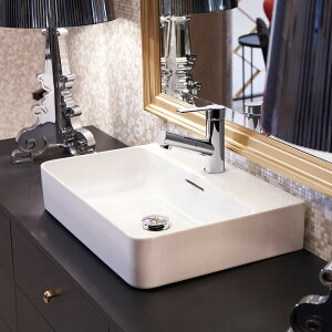 SANEI[SL810282-W-104]Oh@ʊ