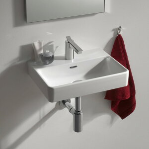 SANEI[SL810963-W-104]Oh@ʊ