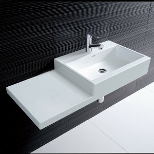 SANEI[SL818431-W-104]Oh@ʊ