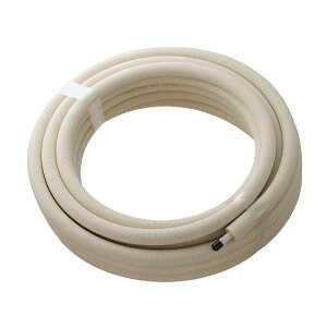 SANEI[T102-2Y-13AX25-20]Oh@ۉޕtA~ˋ|G`