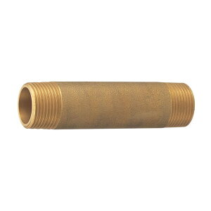 SANEI[T2050L-13X50]�O�h�����@�C�����j�b�v��