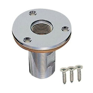 SANEI[T2226-13]�O�h�����@���j�b�g��o������