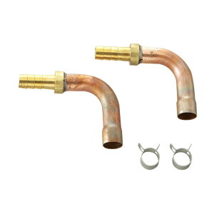 SANEI[T421-15S-10AX12.7]Oh@yAǓLZbg