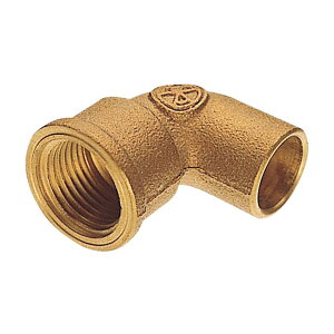 SANEI[T51-13X22.22]Oh@ǐG{