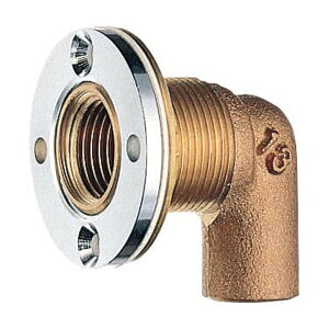 SANEI[T511-13X15.88]Oh@ǃjbgpG{