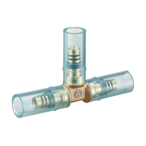 SANEI[T660J-4-16AX13AX13A]�O�h�����@�`�[�Y