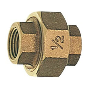 SANEI[T710-13]�O�h�����@�C�����j�I��