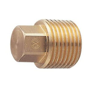 SANEI[T760-65]Oh@CvO