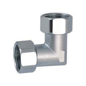 ���i�摜