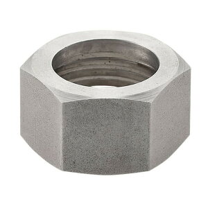 SANEI[TS131-13]Oh@XeXtLibg