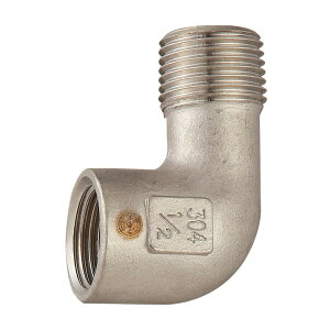 SANEI[TS720B-25]Oh@XeXXg[gG{