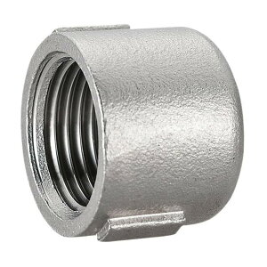 SANEI[TS780-25]Oh@XeXLbv