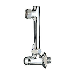 SANEI[U3-9XK-130]�O�h�����@�����ΐS��