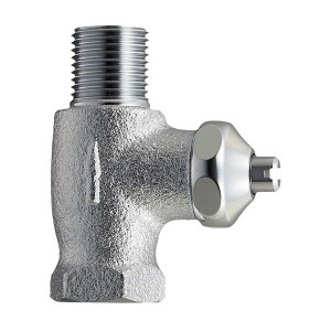SANEI[V211D-13]�O�h�����@���σo���u