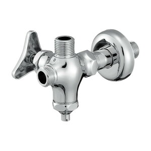 SANEI[V2220LAD-X2-13]Oh@D~{