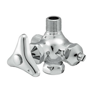 SANEI[V2220LAD-X3-13]Oh@~{